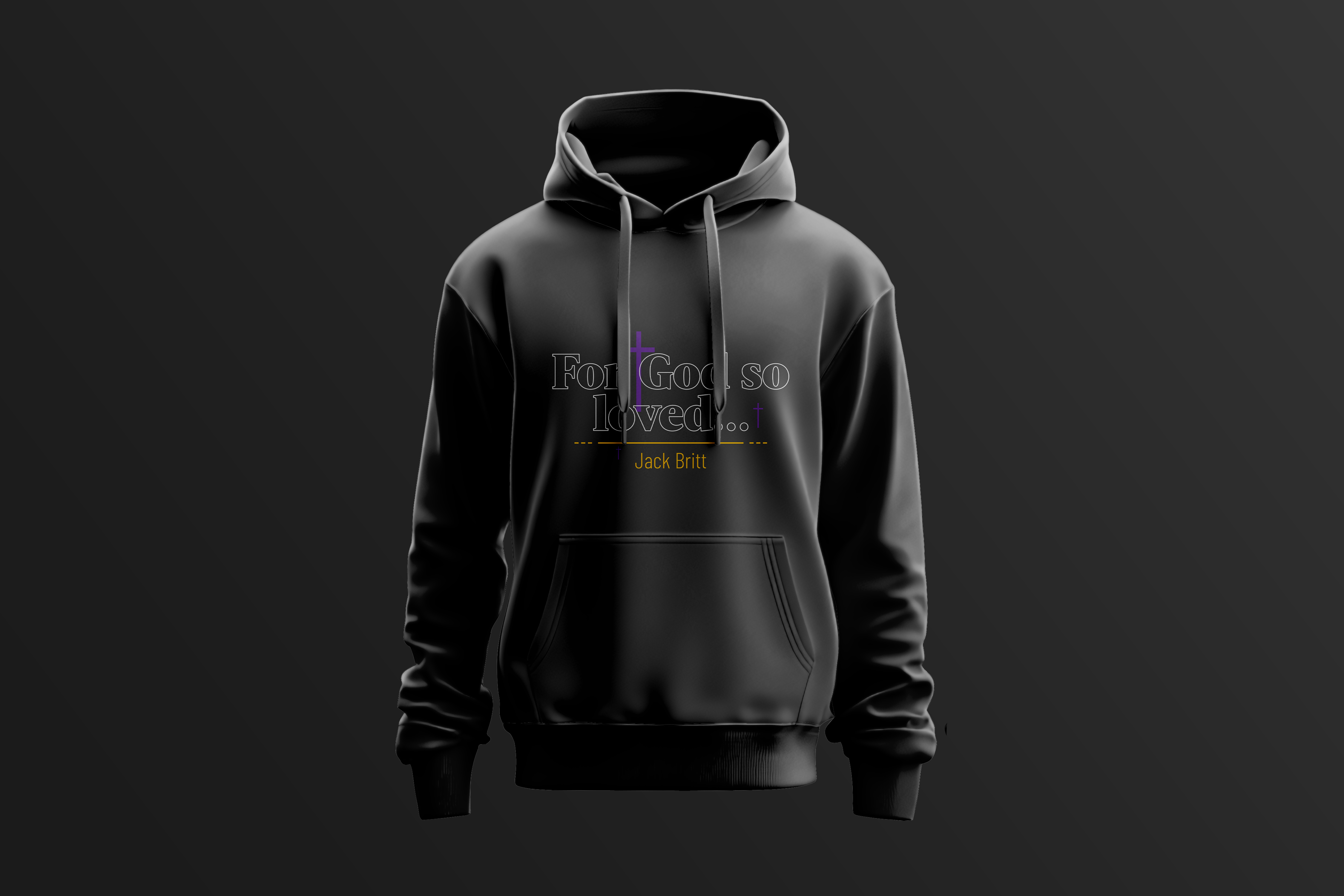 Diseño de Camiseta por dadaMEDIA para CrossPointe Church | Diseño #36429635