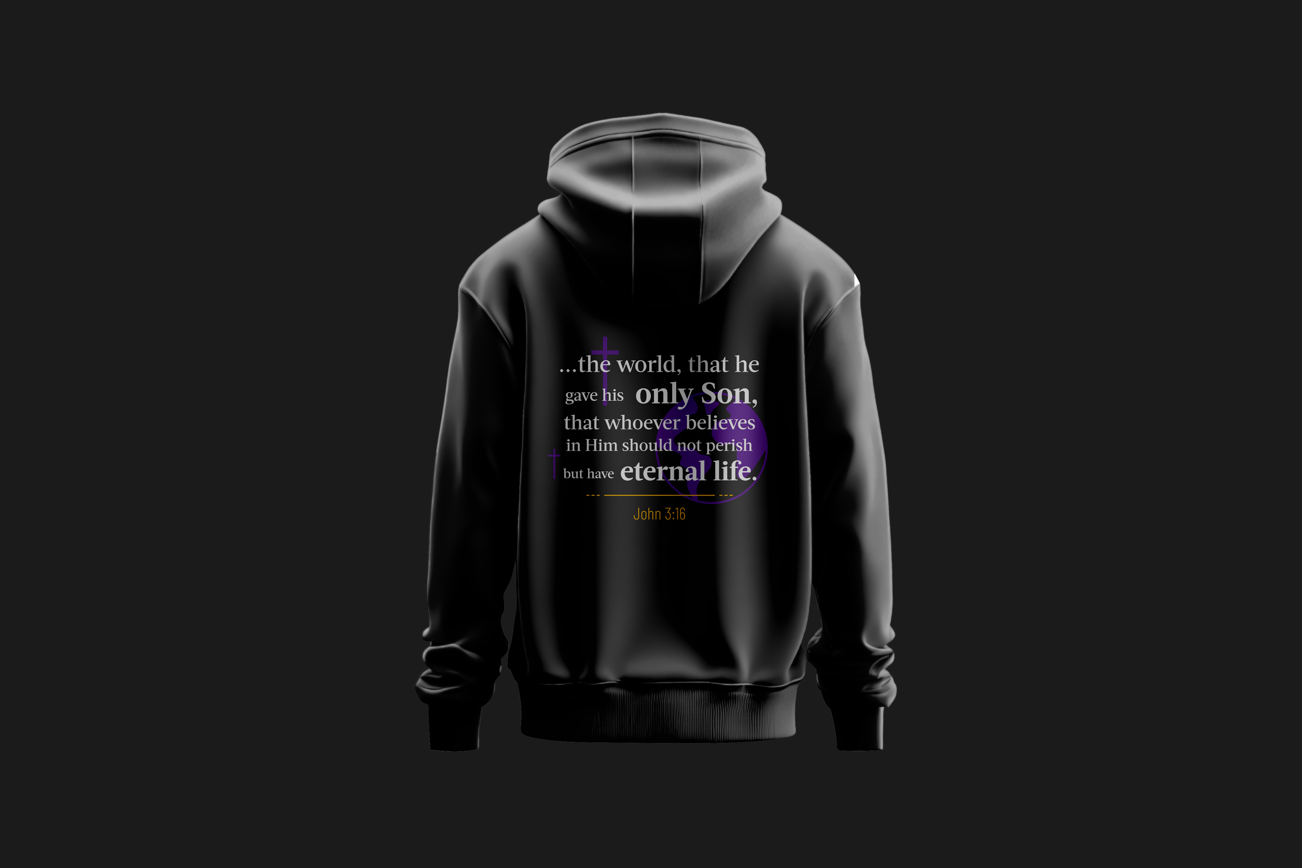 Diseño de Camiseta por dadaMEDIA para CrossPointe Church | Diseño #36429835