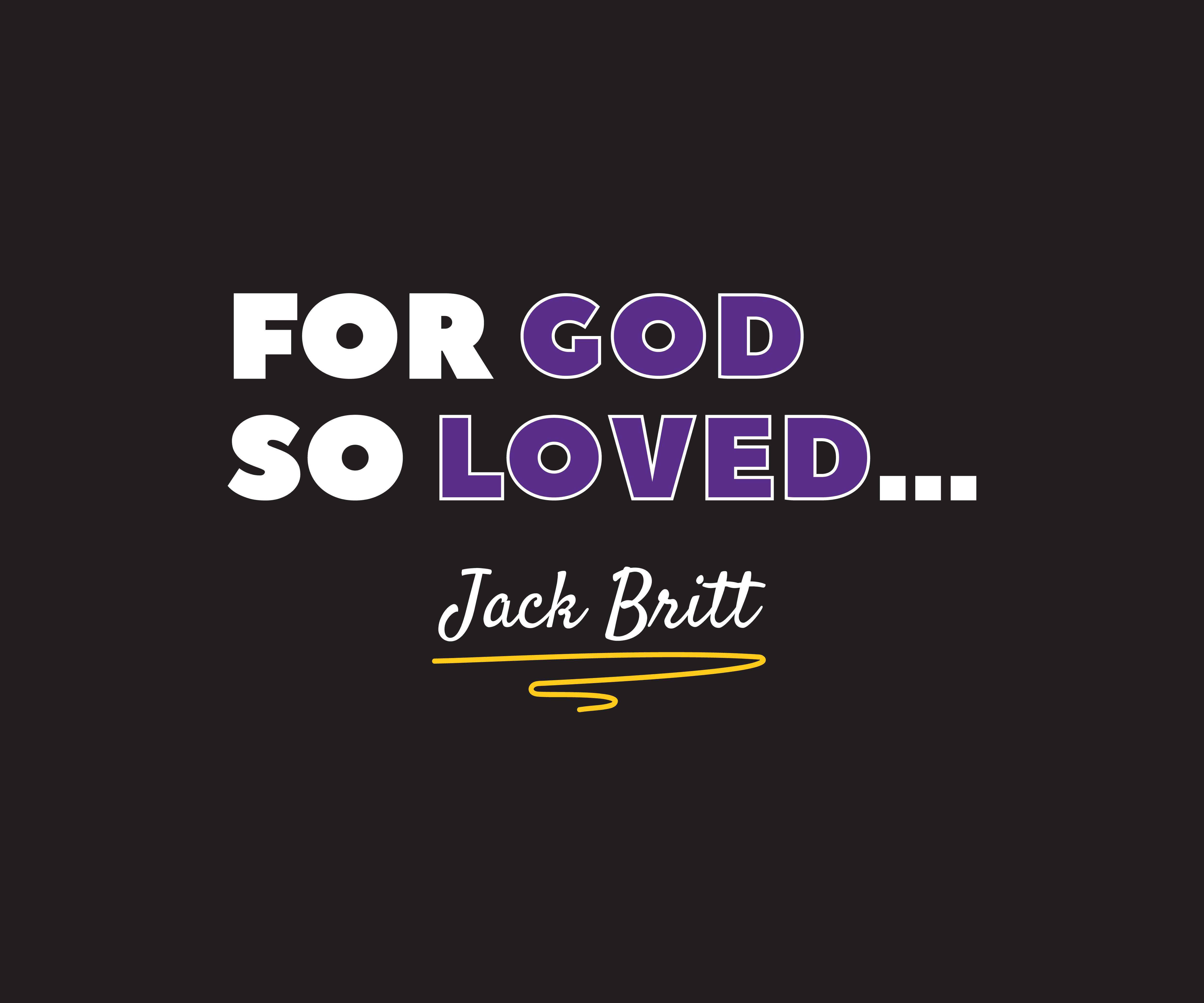 Diseño de Camiseta por GT_design para CrossPointe Church | Diseño #36398370