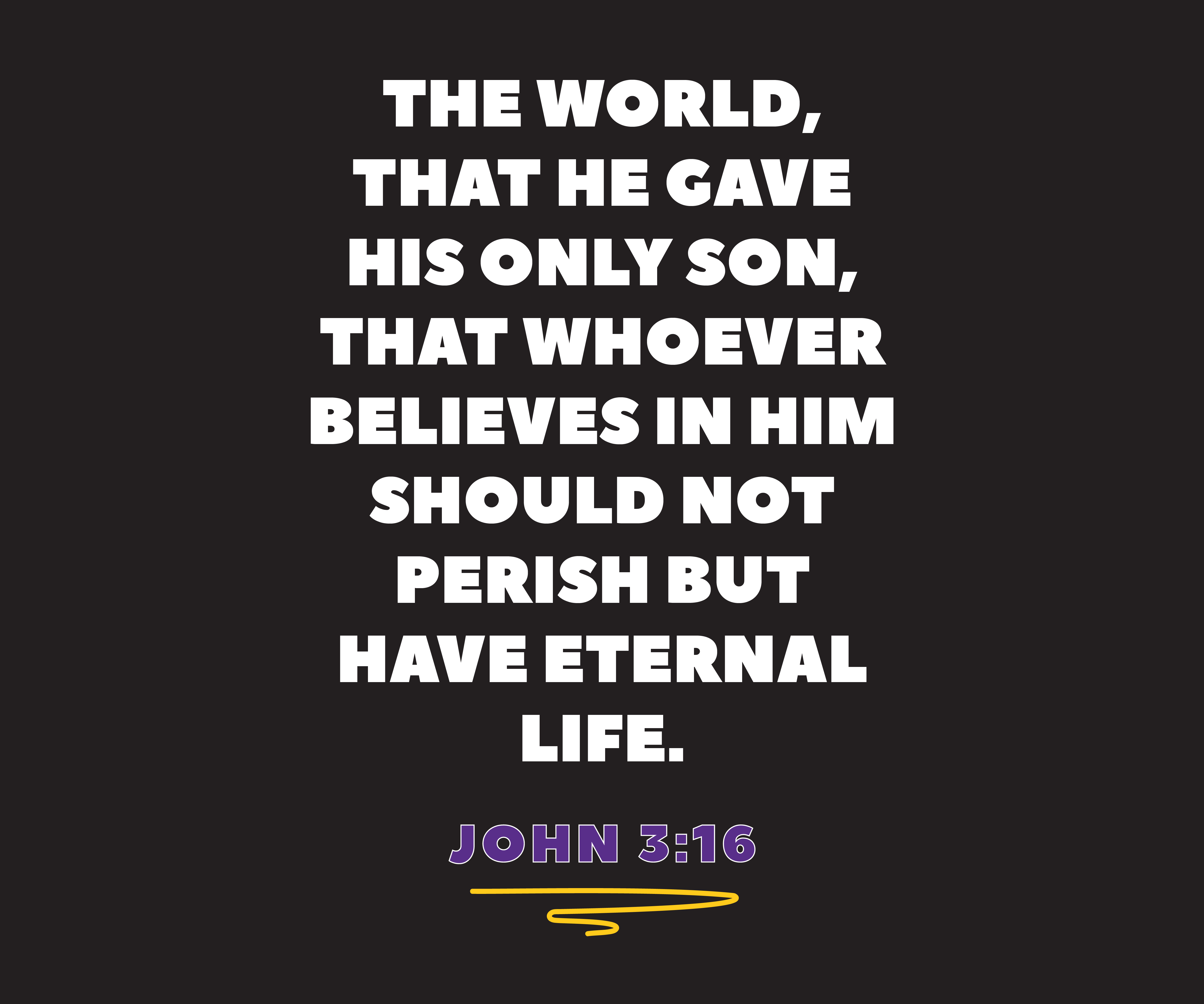 Diseño de Camiseta por GT_design para CrossPointe Church | Diseño #36398372