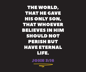 Design de T-shirt par GT_design pour CrossPointe Church | Design : #36398372