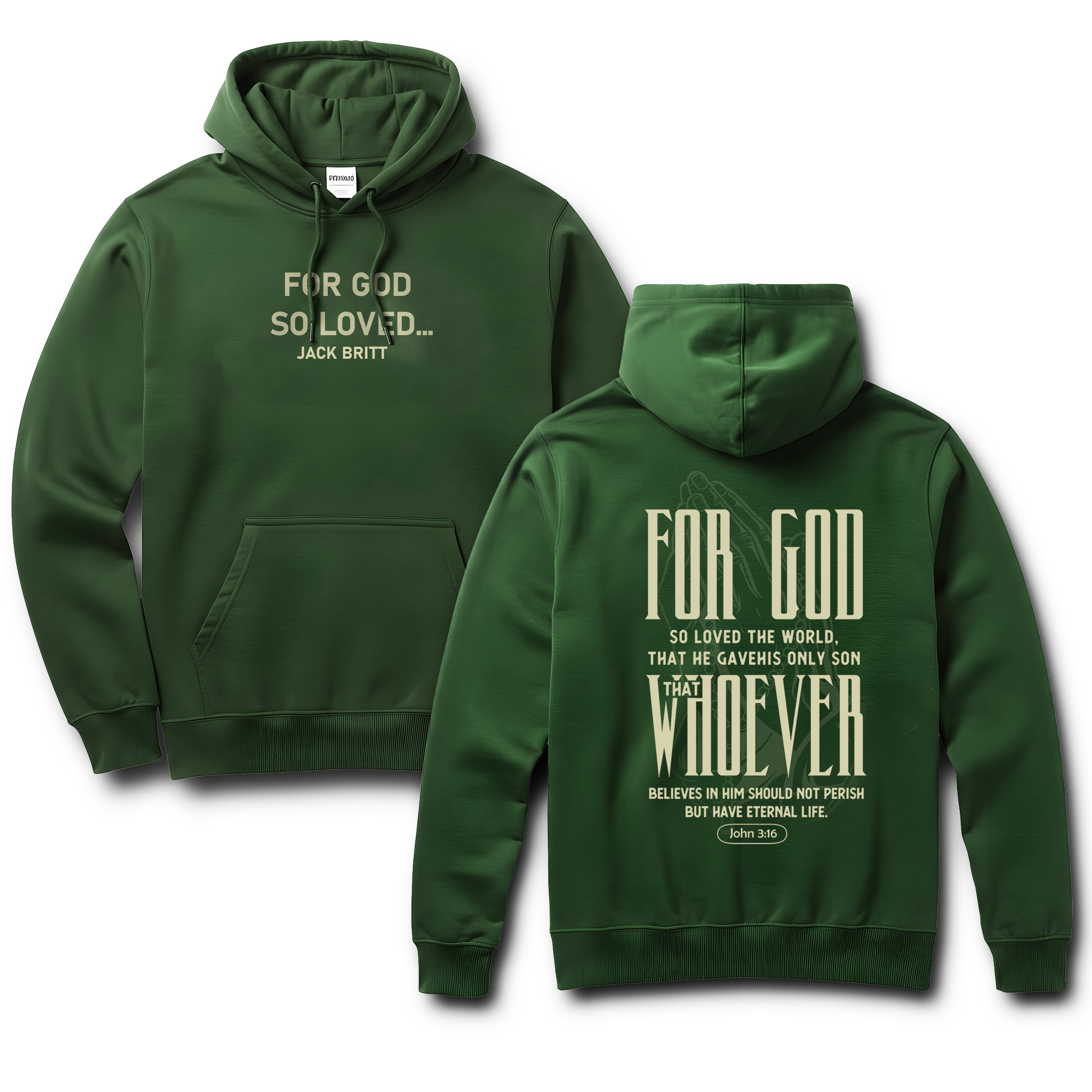 Diseño de Camiseta por Fortunate Studio para CrossPointe Church | Diseño #36392035