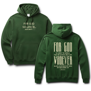 Design de T-shirt par Fortunate Studio pour CrossPointe Church | Design : #36392035