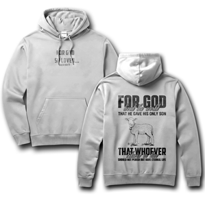 Design de T-shirt par Fortunate Studio pour CrossPointe Church | Design : #36425776