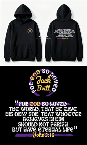 Design de T-shirt par Musti.dsgn pour CrossPointe Church | Design : #36398076