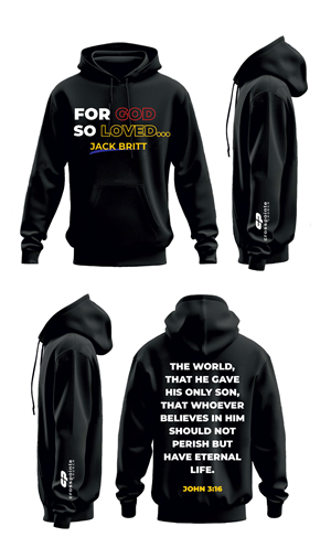 Design de T-shirt par Shaaki Design Print pour CrossPointe Church | Design : #36428994