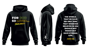 Design de T-shirt par Shaaki Design Print pour CrossPointe Church | Design : #36429029