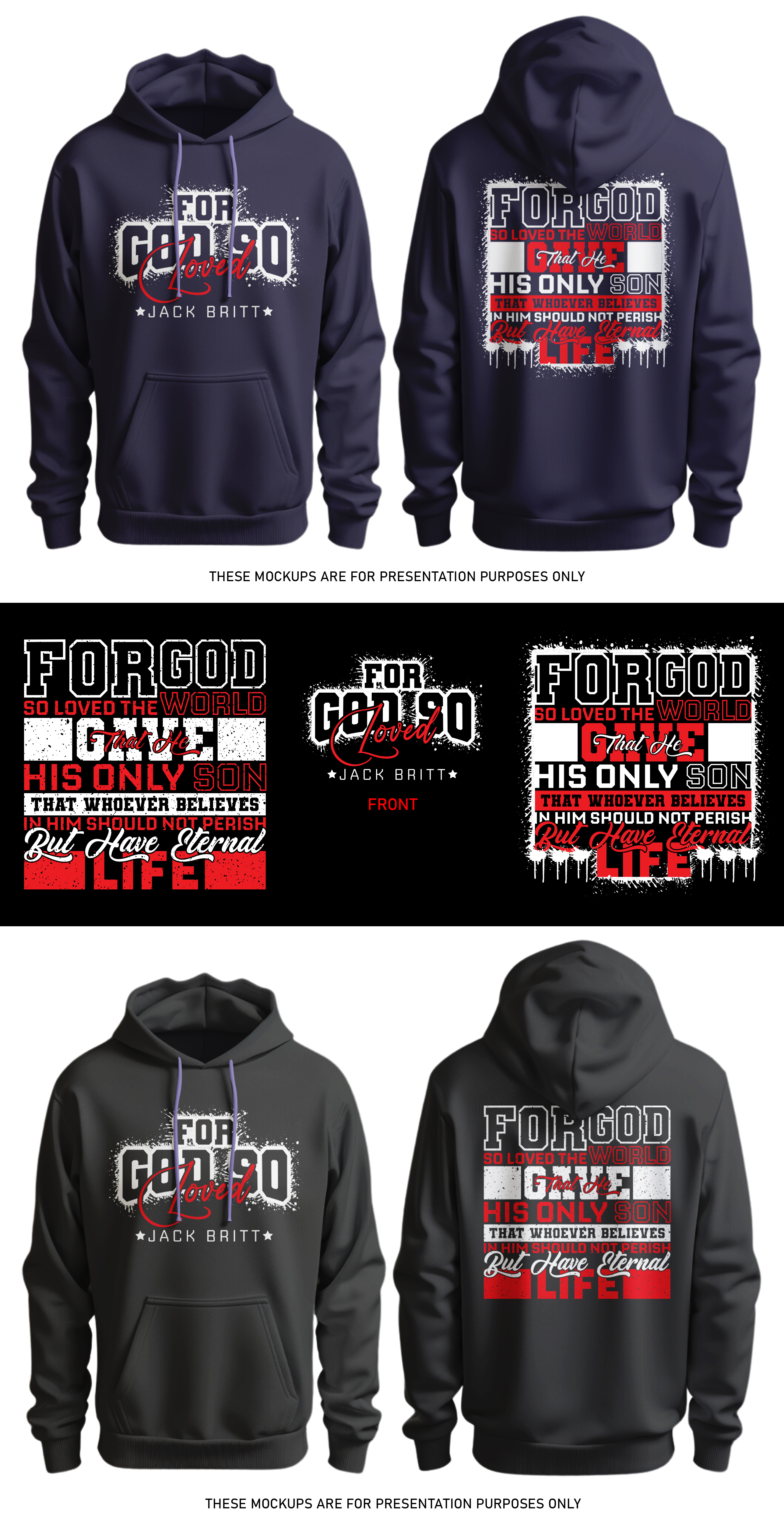 Diseño de Camiseta por Nasima Artizo para CrossPointe Church | Diseño #36394266