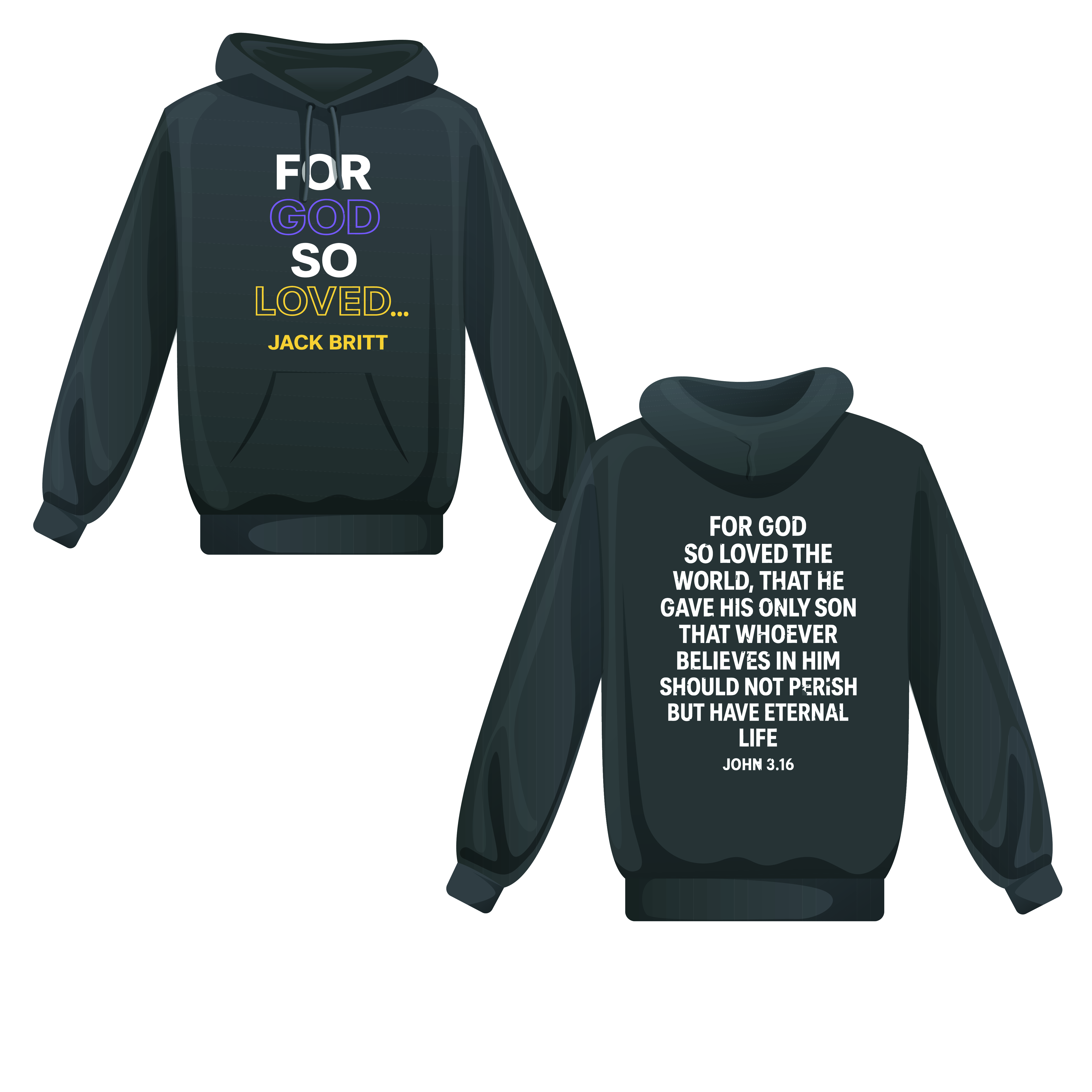 Diseño de Camiseta por MO61 para CrossPointe Church | Diseño #36424568