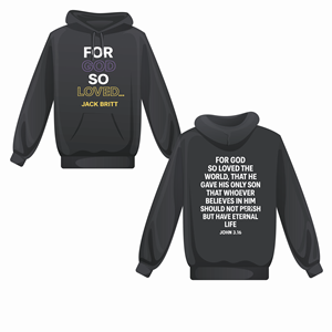 Design de T-shirt par MO61 pour CrossPointe Church | Design : #36424568