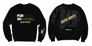 Design de T-shirt par Aprilio Farhan Fadhilah pour CrossPointe Church | Design : #36423918