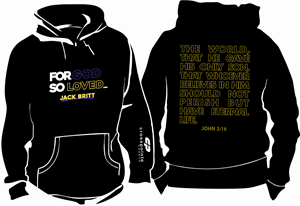 Design de T-shirt par Aprilio Farhan Fadhilah pour CrossPointe Church | Design : #36424010