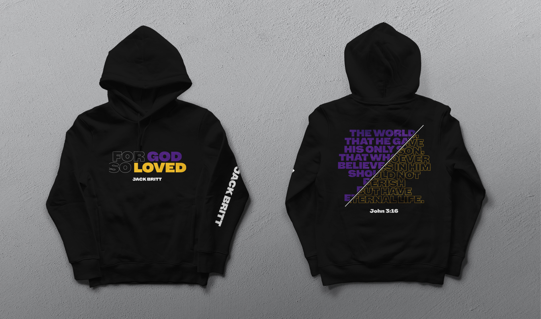 T-shirt Design by saka.aleksandar for CrossPointe Church | Design #36399134