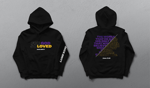 T-shirt Design by saka.aleksandar for CrossPointe Church | Design: #36399134