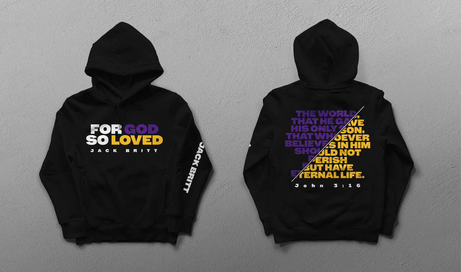 T-shirt Design by saka.aleksandar for CrossPointe Church | Design: #36399135