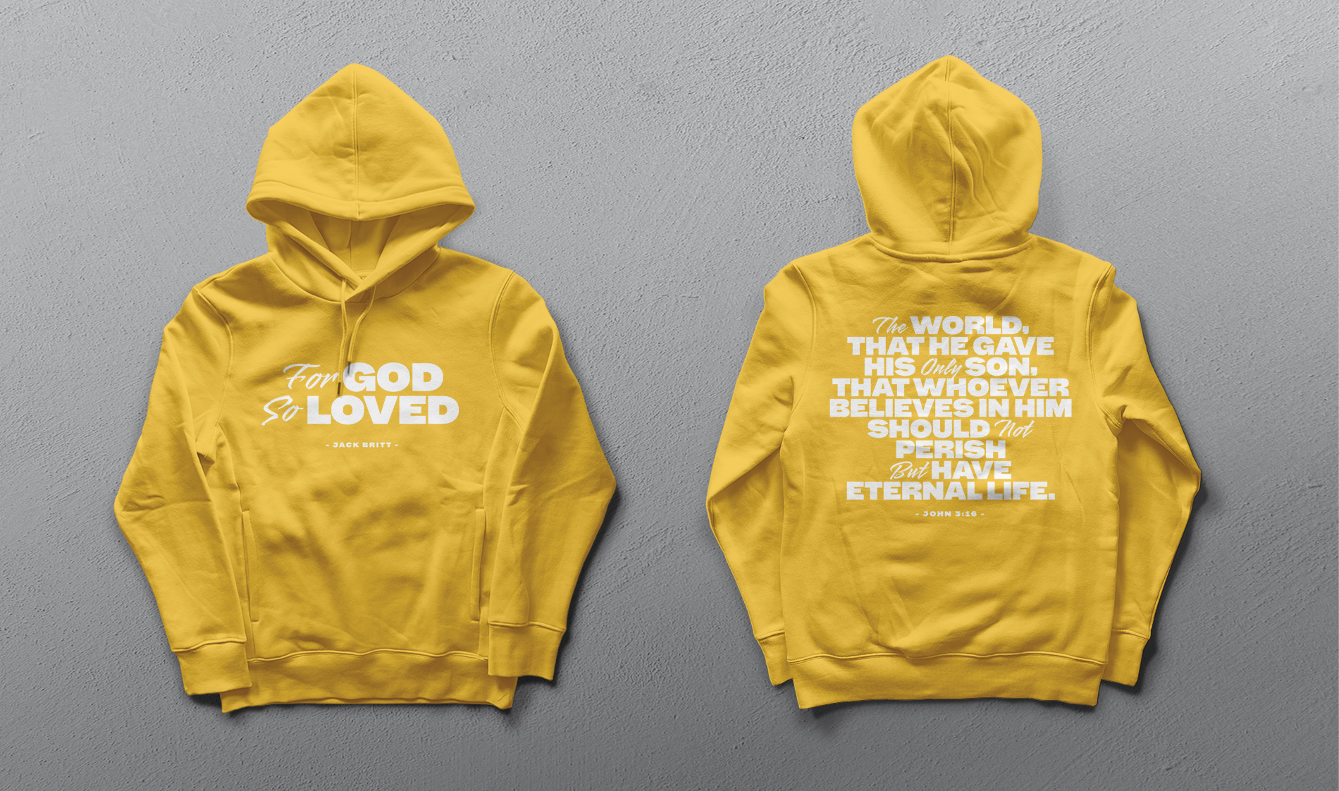 T-shirt Design by saka.aleksandar for CrossPointe Church | Design #36405752