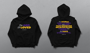 T-shirt Design by saka.aleksandar for CrossPointe Church | Design: #36405753