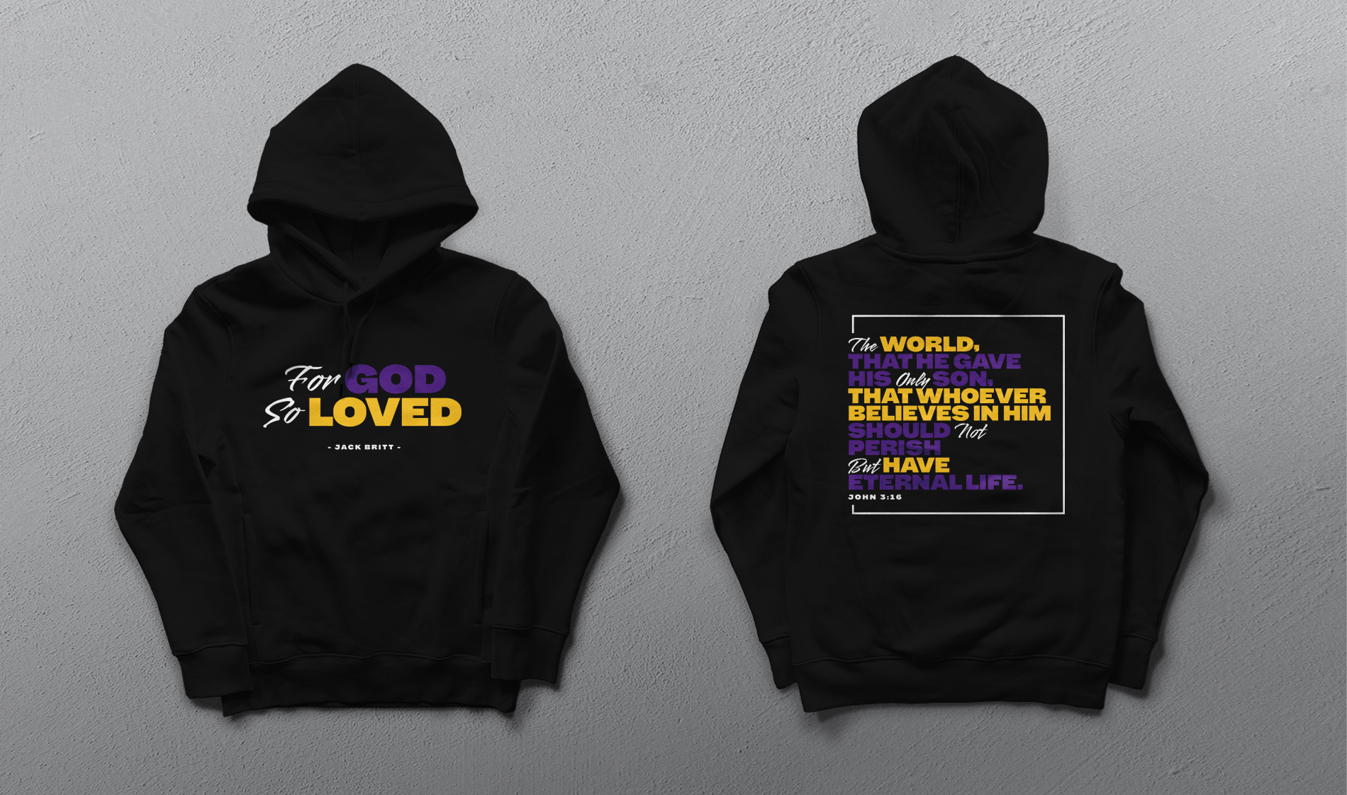 T-shirt Design by saka.aleksandar for CrossPointe Church | Design #36405756