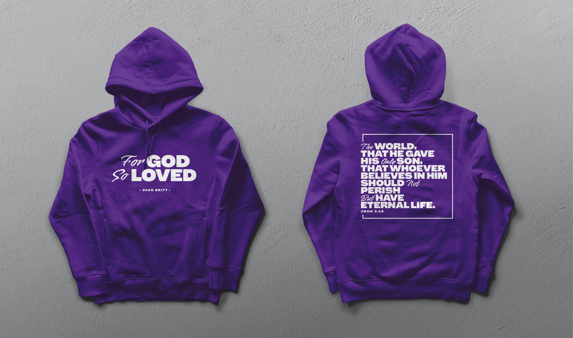 T-shirt Design by saka.aleksandar for CrossPointe Church | Design #36405757