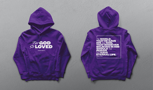 T-shirt Design by saka.aleksandar for CrossPointe Church | Design: #36405757