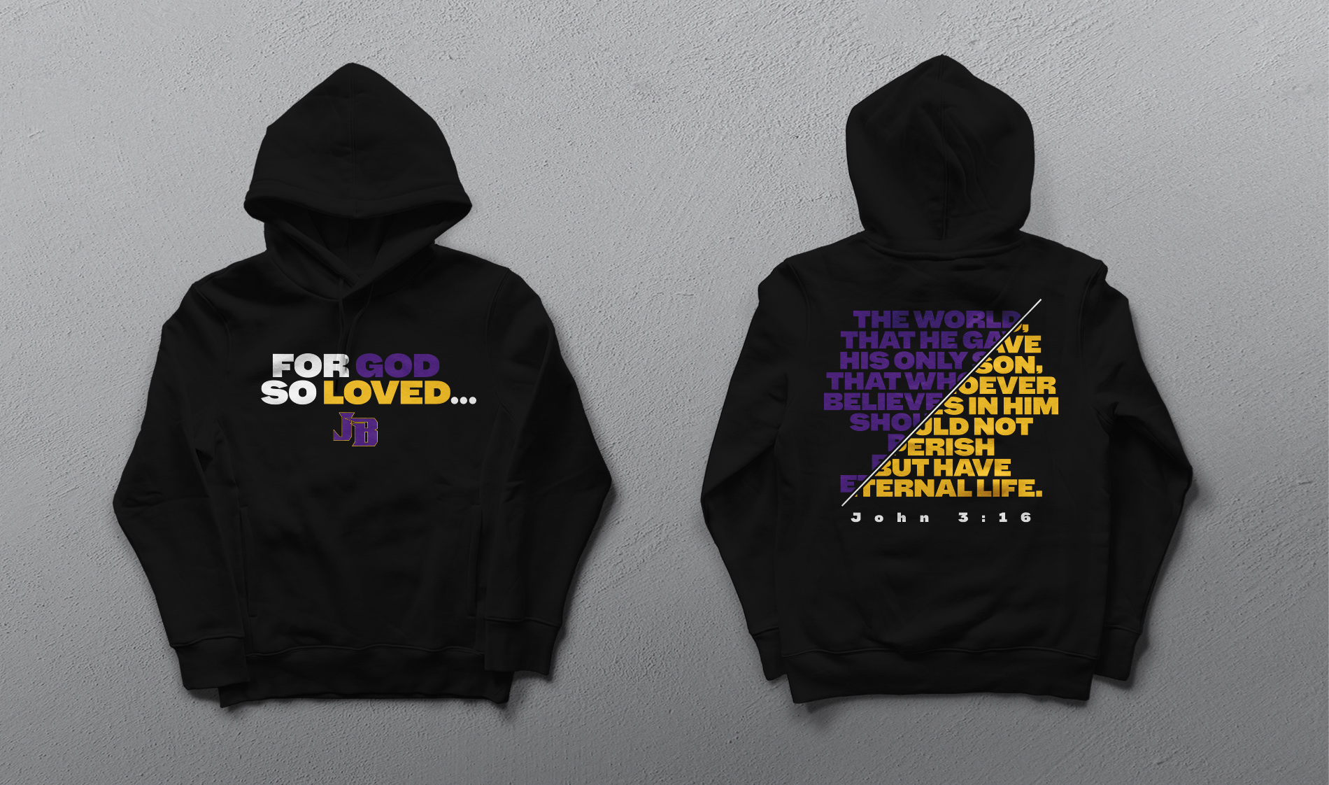 T-shirt Design by saka.aleksandar for CrossPointe Church | Design #36464258