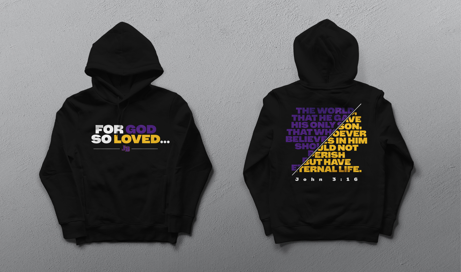 T-shirt Design by saka.aleksandar for CrossPointe Church | Design #36464259