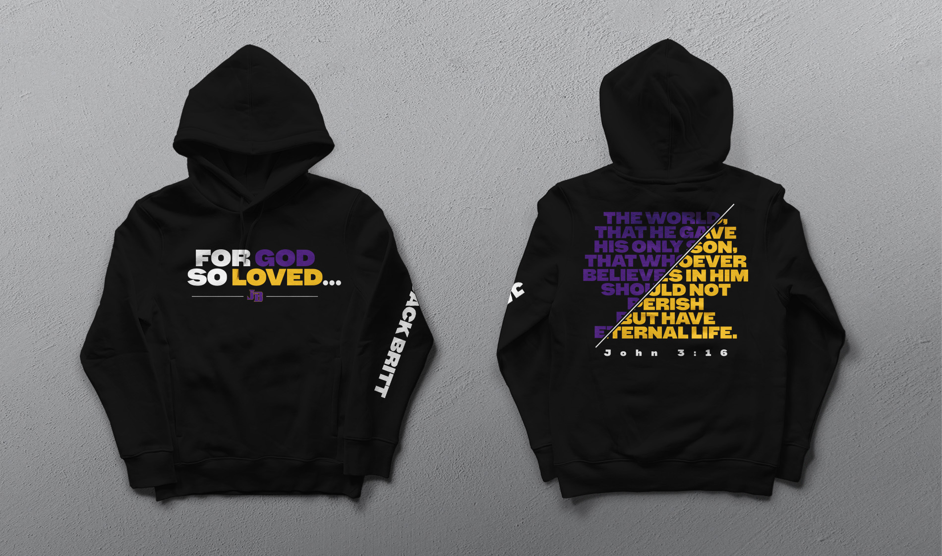 T-shirt Design by saka.aleksandar for CrossPointe Church | Design #36477152