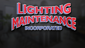 Design Graphique par Baklect Creative (PRO) pour Lighting Maintenance Inc | Design : #36397817