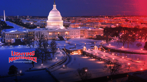 Design Graphique par KickArt pour Lighting Maintenance Inc | Design : #36407319