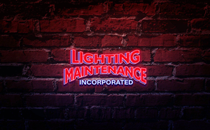 Graphic Design by KickArt