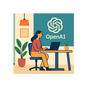 Design Graphique par abdul700 pour Lighting Maintenance Inc | Design : #36392894