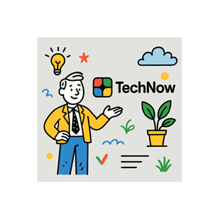 Design Graphique par abdul700 pour Lighting Maintenance Inc | Design : #36392898