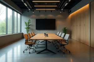 Design Graphique par Arun 25 pour Lighting Maintenance Inc | Design : #36394015