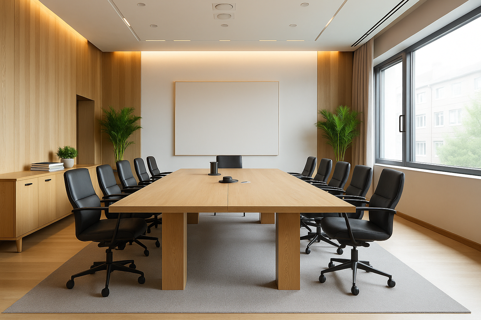 Design Graphique par Arun 25 pour Lighting Maintenance Inc | Design #36394016