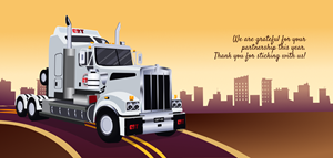 Diseño Gráfico por Zarina Tama para este proyecto | Diseño: #36428874