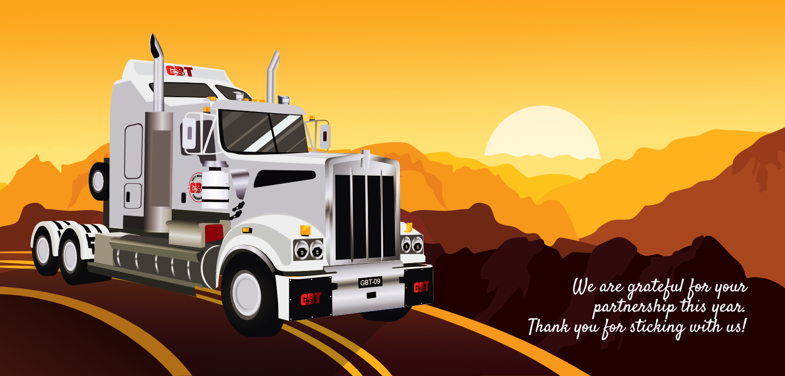 Diseño Gráfico por Zarina Tama para este proyecto | Diseño #36430080