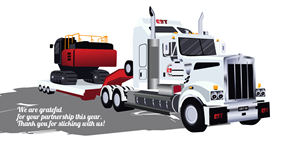 Diseño Gráfico por Zarina Tama para este proyecto | Diseño: #36434637