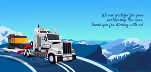 Diseño Gráfico por Zarina Tama para este proyecto | Diseño: #36435823