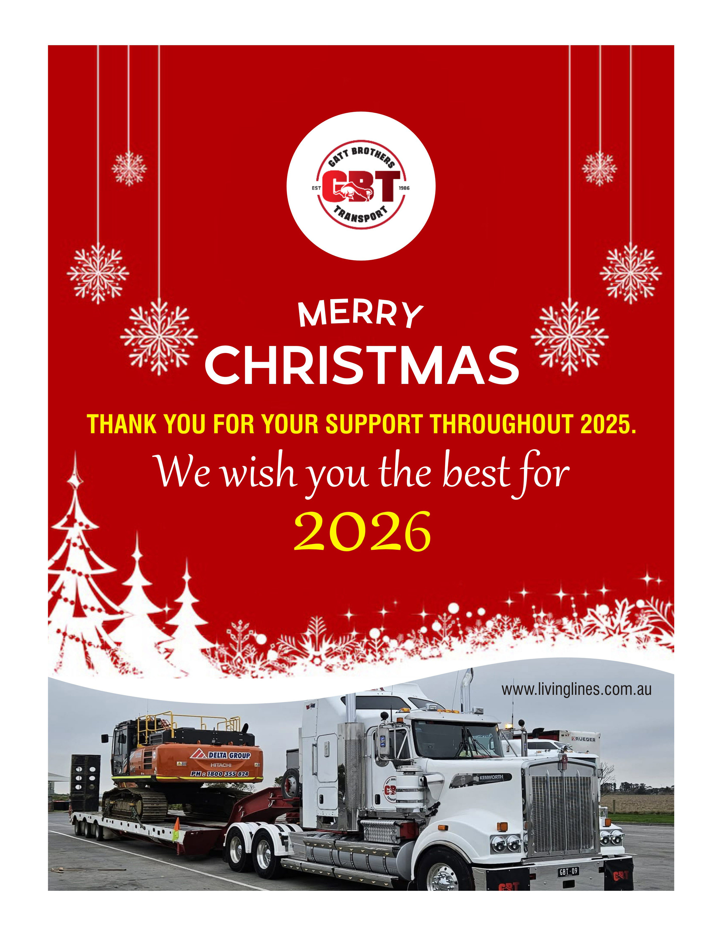 Diseño Gráfico por Grahpica para este proyecto | Diseño #36397660