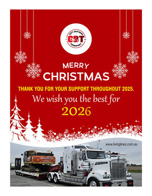 Diseño Gráfico por Grahpica para este proyecto | Diseño: #36397660