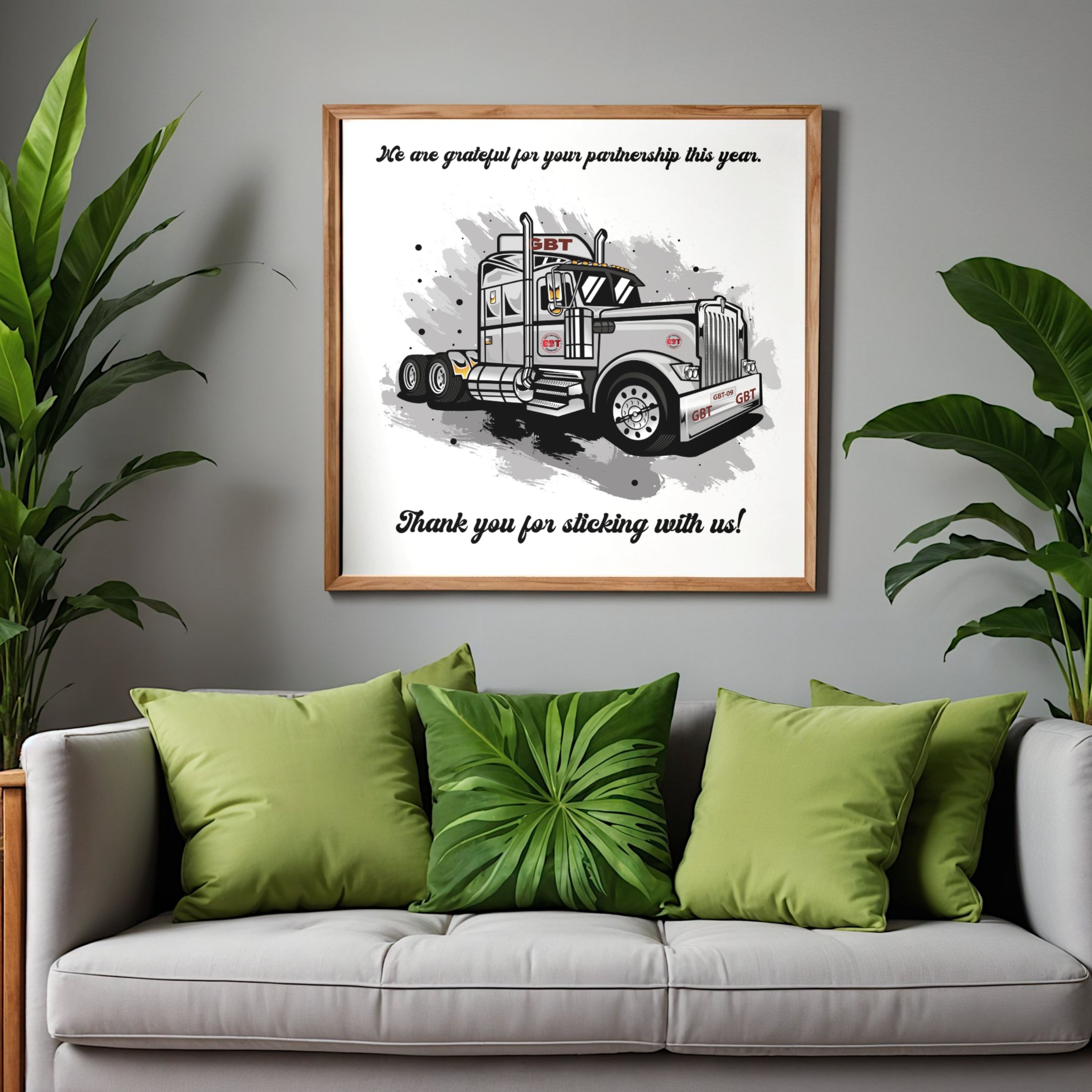 Diseño Gráfico por Ali Hamza45 para este proyecto | Diseño #36418708