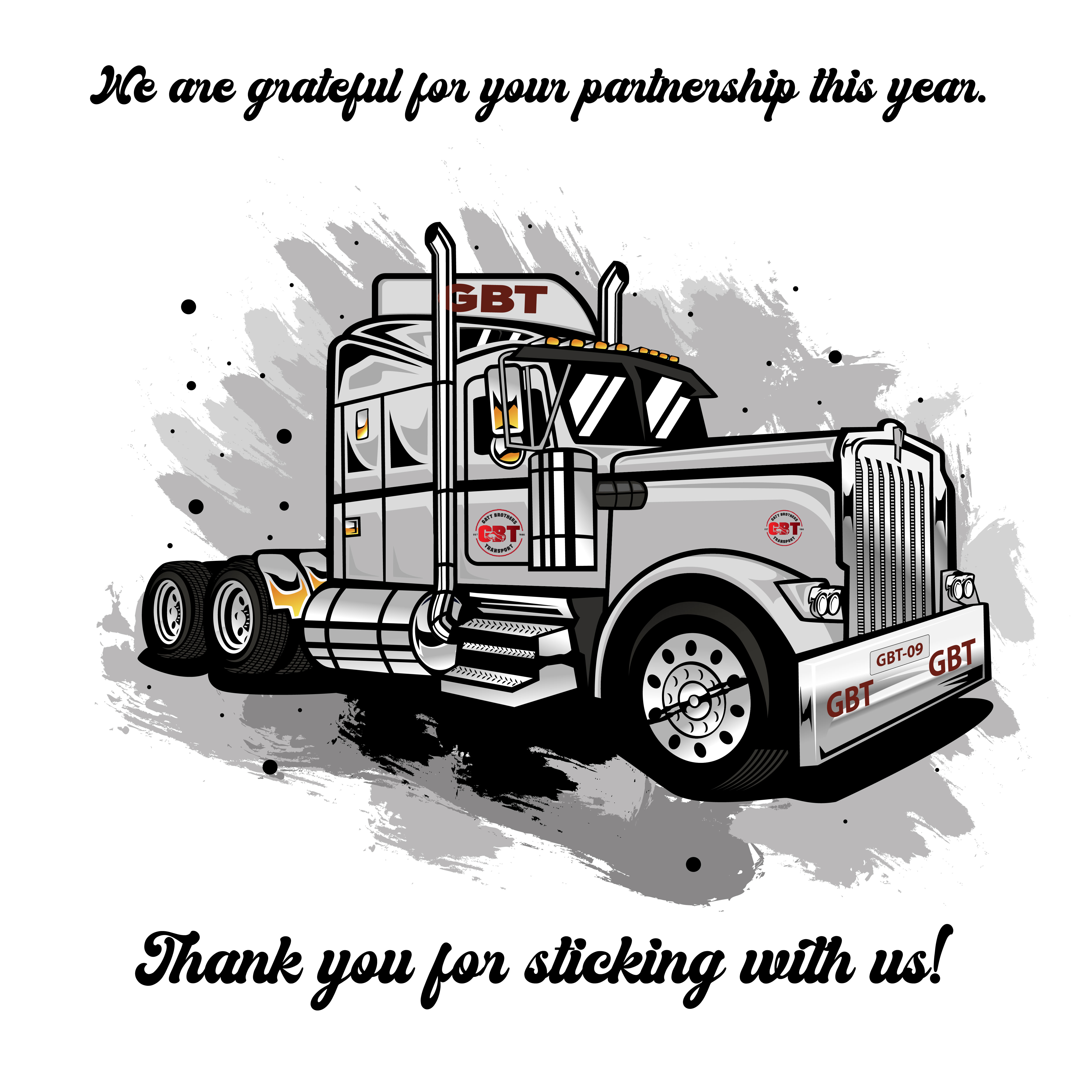 Diseño Gráfico por Ali Hamza45 para este proyecto | Diseño #36418709