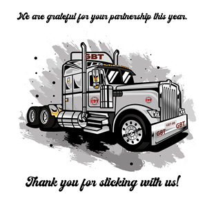 Diseño Gráfico por Ali Hamza45 para este proyecto | Diseño: #36418709