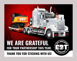 Diseño Gráfico por designcircle para este proyecto | Diseño: #36414292