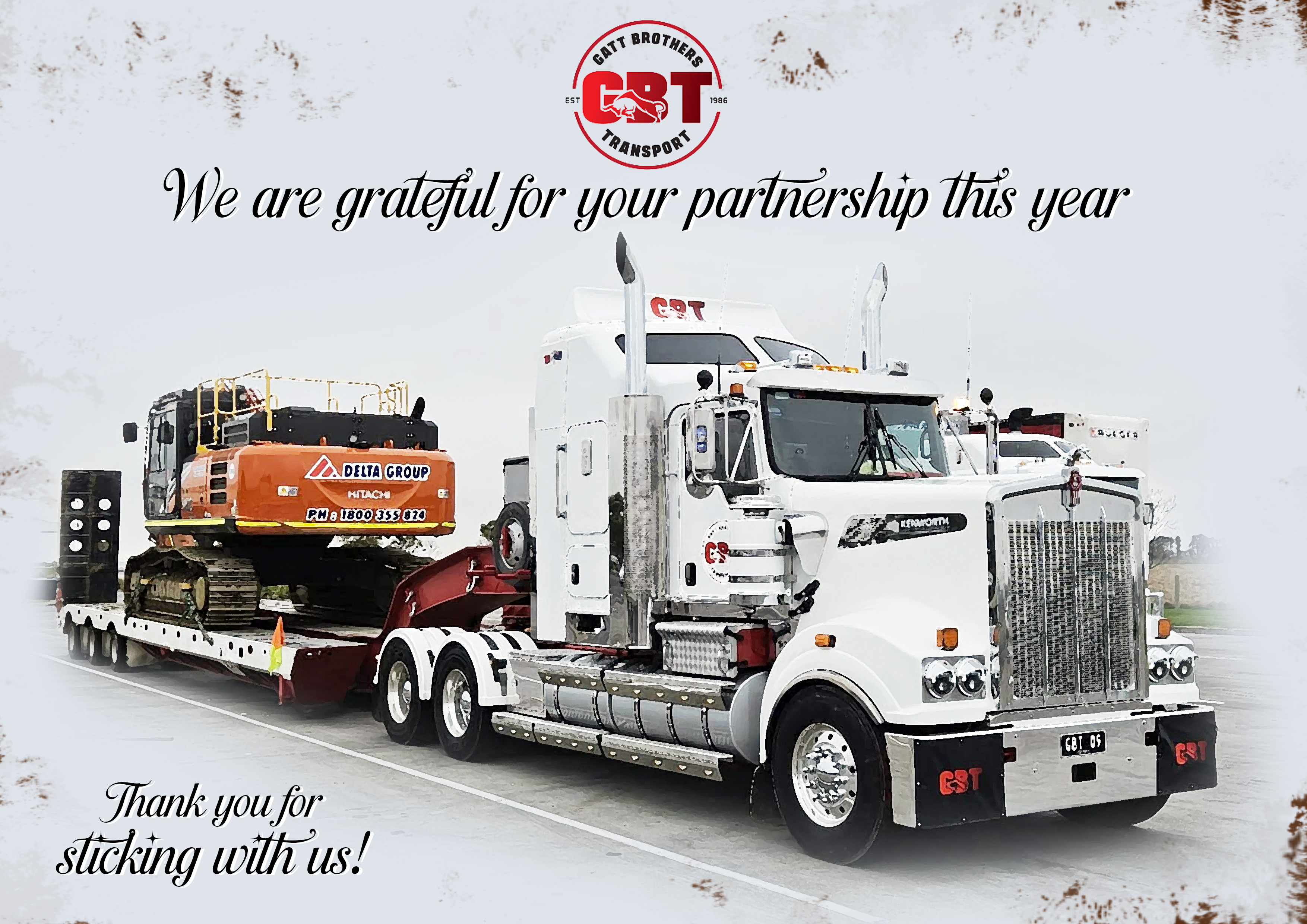 Diseño Gráfico por Designer Lihansa para este proyecto | Diseño #36412977