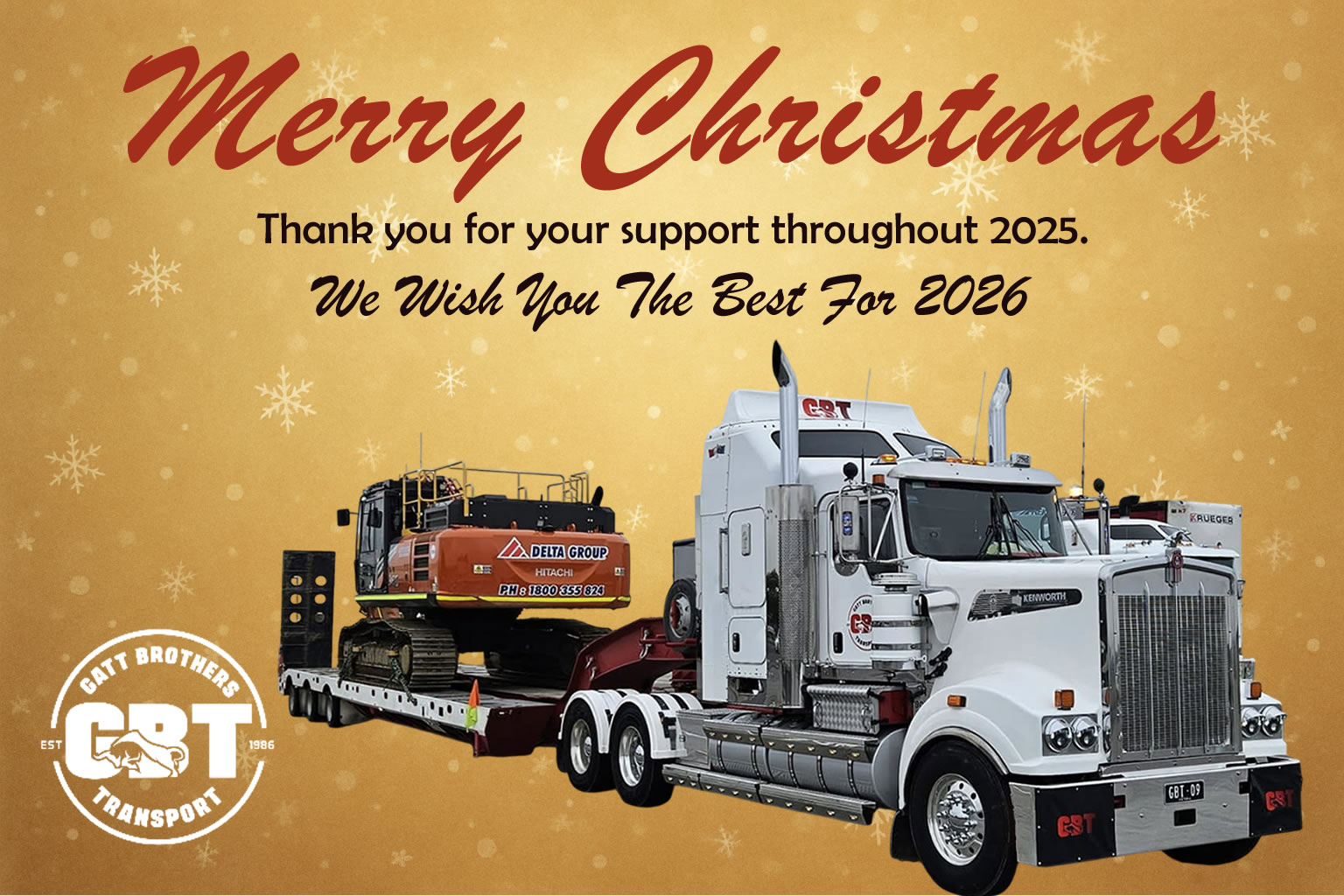 Diseño Gráfico por HarmiDesigning para este proyecto | Diseño #36394933