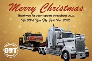 Diseño Gráfico por HarmiDesigning para este proyecto | Diseño: #36394933