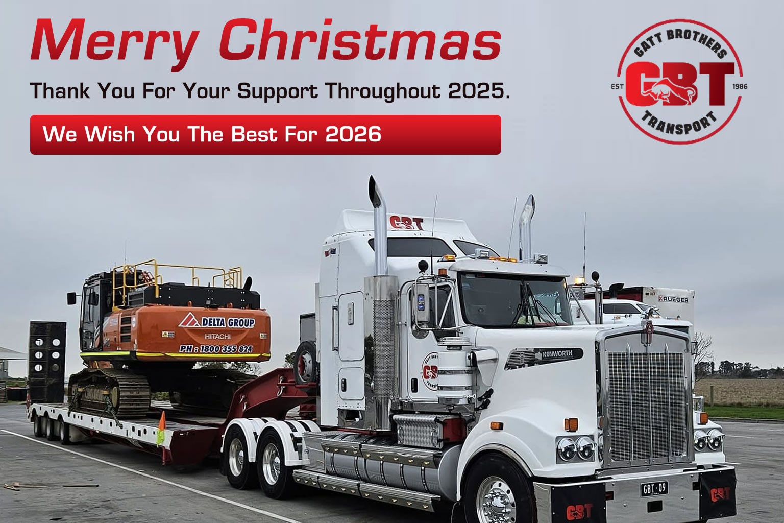 Diseño Gráfico por HarmiDesigning para este proyecto | Diseño #36394934