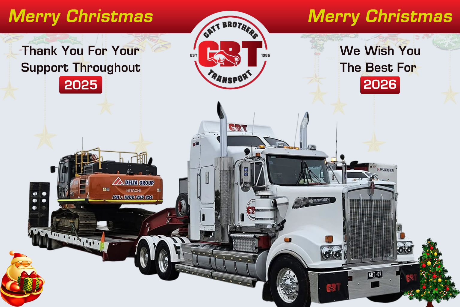 Diseño Gráfico por HarmiDesigning para este proyecto | Diseño #36394935