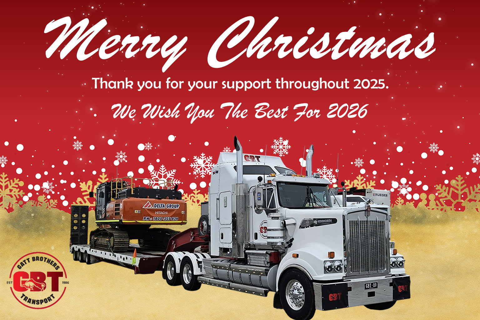 Diseño Gráfico por HarmiDesigning para este proyecto | Diseño #36394936